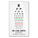 Recherche de ophtalmologue magnets Médecin