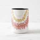 Recherche de plumes roses tasses Pour tous