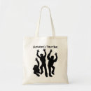 Recherche de zombies sacs Pour enfants