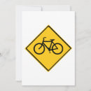 Recherche de routier invitations Cycliste