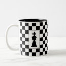 Recherche de échiquier tasses Échecs