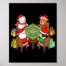 Recherche de de mahjong art Super noël