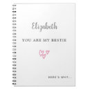 Recherche de bff carnets Amitié