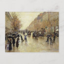 Recherche de omnibus cartes postales Chariot