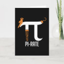 Recherche de symbole de pi vœux cartes Humour