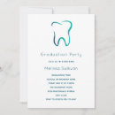 Recherche de dentaire invitations Dentiste