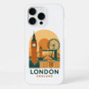 Recherche de souvenirs de londres iphone coques Pour tous