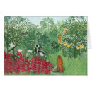 Recherche de jungle vœux cartes Pour elle