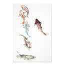 Recherche de koi fish posters Chinois