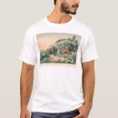 Recherche de trappeur vêtements Bibliothèque de bancroft