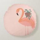 Recherche de plantes tropicales coussins Nature