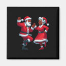 Recherche de dancing magnets Danceclass