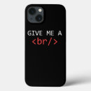 Recherche de programme iphone coques Codage