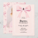 Recherche de danseur 13x18 invitations Danseuse