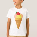 Recherche de strawberry tshirts Summer