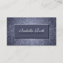 Recherche de mosaïque en verre cartes visite Pourpre