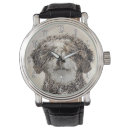 Recherche de espagnol montres Dog