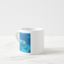 Recherche de aquarium tasses Adorable