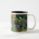 Recherche de gauguin tasses Paul