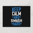 Recherche de le badminton posters Entraîneur