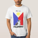 Recherche de ako tshirts Drapeau