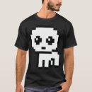 Recherche de créatures tshirts Pour elle