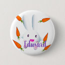 Recherche de carotte kawaii accessoires Lapin