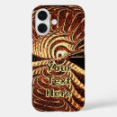 Recherche de tigres ipad coques Noir