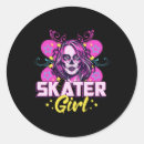 Recherche de longboards autocollants Patinage