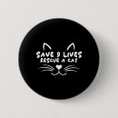 Recherche de édition limitée badges Saint valentin