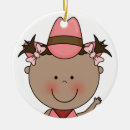 Recherche de ęr de babys noël accessoires Coutume