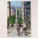 Recherche de escalier puzzles France