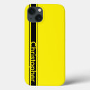 Recherche de sport automobile iphone coques Bandes de course