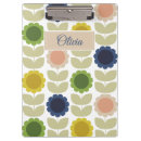Recherche de fleurs porte blocs Pour eux