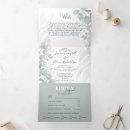 Recherche de faune mariage invitations Toute personne