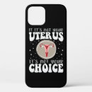 Recherche de international iphone coques Féministe