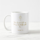 Recherche de de communion tasses Religieux