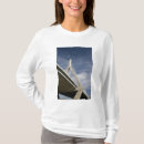 Recherche de boston massachusetts tshirts Nouvelle angleterre