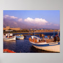 Recherche de fishing posters Pour tous
