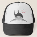 Recherche de requins casquettes Plage
