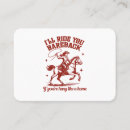 Recherche de cow girls cartes visite Occidental
