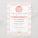 Recherche de points de rayures invitations Pour tous