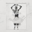 Recherche de dieu indien cartes postales Hindu