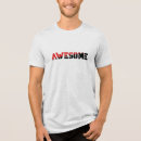 Recherche de kaos tshirts Mode