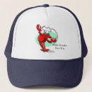 Recherche de lutteur casquettes Pour tous