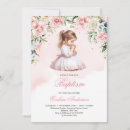Recherche de prière invitations Invités