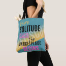 Recherche de introspection Solitude