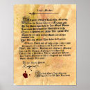 Recherche de barbe noire posters Caraïbes