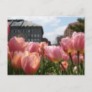 Recherche de extrémité cartes postales Urbain