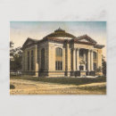 Recherche de scie cartes postales Vintage